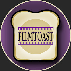 Filmtoast