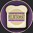qm5u1LgsEFg-channel-avatar-Filmtoast