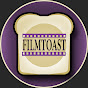 Filmtoast Avatar