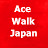 Ace Walk Japan