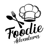 Foodie Adventures