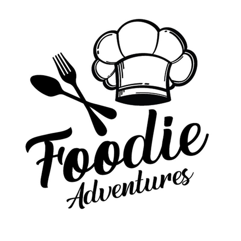 Foodie Adventures