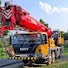 K3MXfeIf_nA-channel-avatar-Jalan Lintas Video