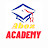 Aboz Academy