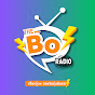 The Bo Radio