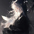 jqaV4a64_p8-channel-avatar-晨語聽書