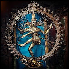 bENGaL qUEEn avatar