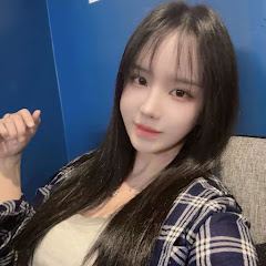 전기소녀