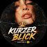 YPloRpvweHk-channel-avatar-Kurzer Blick