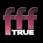 FFF True | Full Free Films Based on True Stories Avatar