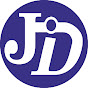 J.D. Impex - A Mfg. of Rebar Coupler logo
