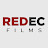 REDEC Films