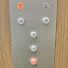 sWS42R9gc7E-channel-avatar-elevatorboy1000