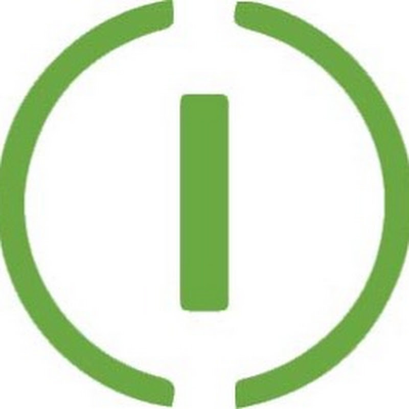 Interprise Design