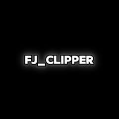 FJ_Clipper