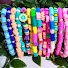 1tGMoLDcgjc-channel-avatar-claybeadbracelets