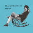 L0tBAsWJVy8-channel-avatar-Franco Battiato Podcast: Le Interviste