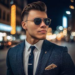 SOY JOSE YOUTUBER Image Thumbnail