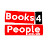 Books 4 People