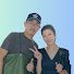 rEGpn0CvXFg-channel-avatar-在家做生魚片 Making sashimi at home. and 丹牛食