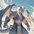 bVKnt-D3LjI-channel-avatar-Drako Kyrozatu