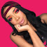 pl2Zxduc4ps-channel-avatar-Atarah Archives and Atarah Mayhew