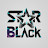 STAR BLACK