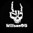 HckYJDFJV_U-channel-avatar-Wilson 95