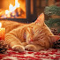 sp_nRD082Bk-channel-avatar-Cat Music relax