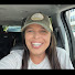500lFxPU8go-channel-avatar-Candice Figueroa