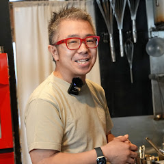 門司港ライフスキルチャンネルアイコン画像