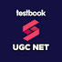 9gKm1lzj2nk-channel-avatar-UGC NET Testbook