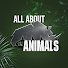 8j6Wv3CdY_Q-channel-avatar-ALL ABOUT ANIMALS