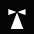 B36LubkJY4o-channel-avatar-TalanT Media