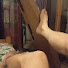 6invKJQUE80-channel-avatar-Tiago M