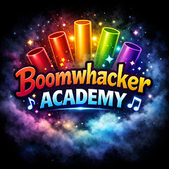 Boomwhacker Academy