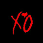 XO Family