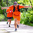 @kevincheung2066 Avatar