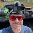 PAQkHsuywtU-channel-avatar-Jason Perrin RC Vlogs