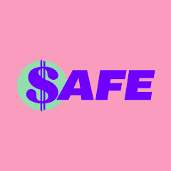Логотип каналу $AFE