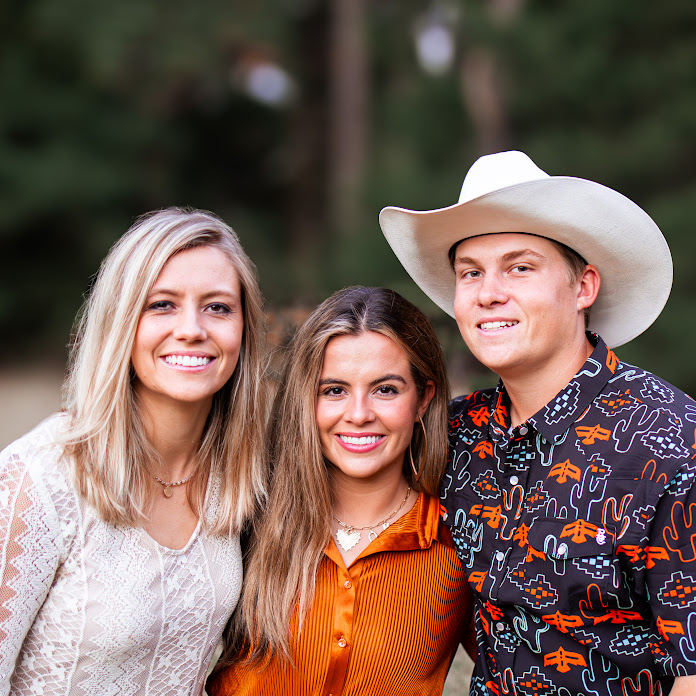 The Band Mc Millan Net Worth & Earnings (2026)