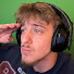 m7BZq-HCoeM-channel-avatar-Coopswrldd