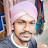 Photo of @mangitelecom1609