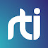 YtHq8nDjQlU-channel-avatar-RTI - Shqip