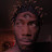 @karlinharris1827 Avatar