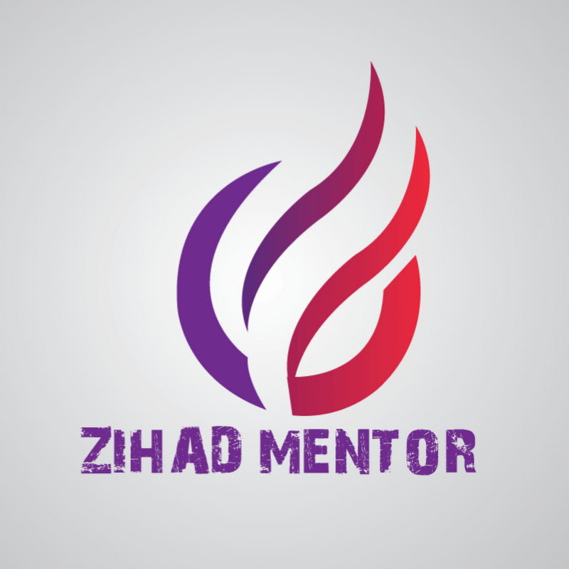ZIHAD MENTOR