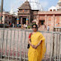 j-yRWLgKBf0-channel-avatar-Laxmi Banik