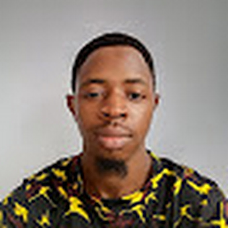 Praiz Mí Asake 🥰