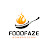 FoodFaze