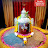 @AnjaniVishwakarma-q1w